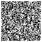 QR code with Rivergrove Constructino & Dev contacts