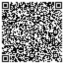 QR code with Paul Bunyon & Sons Inc contacts