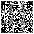QR code with Cmit Solutions contacts
