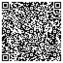 QR code with Paul Tree Farms contacts