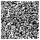 QR code with Inferno Event Center contacts