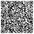 QR code with River's Contractor LLC contacts