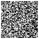 QR code with Simi Village Rv Storage contacts