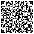 QR code with C M K Tech contacts