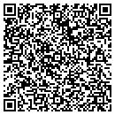 QR code with Payne Sod Farm contacts