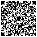 QR code with Your Handyman contacts