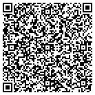 QR code with Chili Bible Baptist Church contacts