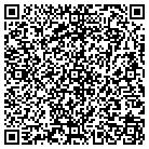 QR code with Rj And Company Contracting Services contacts