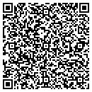 QR code with Andrade Chiropractic contacts