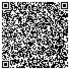 QR code with Infinity Park Event Center contacts