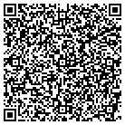 QR code with John Tobey Event Design contacts