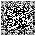 QR code with Pebble Creek Landscape Nursery contacts