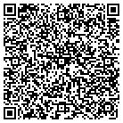QR code with Avatar Management Solutions contacts