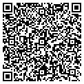 QR code with Your Handyman contacts