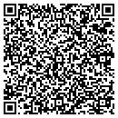 QR code with Pedersen CO contacts