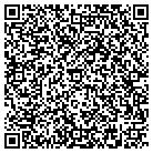 QR code with Collado Consulting Service contacts