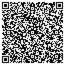 QR code with Altom Construction contacts