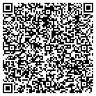 QR code with Rk Performance Restoration LLC contacts