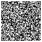 QR code with Colonel Computers contacts