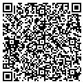 QR code with Target contacts