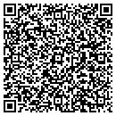 QR code with Color With me contacts