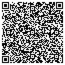 QR code with Rl Restoration contacts