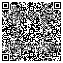QR code with Combined Computer Service Inc contacts
