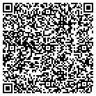 QR code with Mulberry Grove Chevron contacts