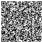 QR code with R M C Contracting LLC contacts
