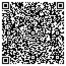 QR code with Wiley Services contacts