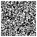 QR code with Lady of Decorum contacts
