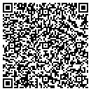 QR code with Comeback Data Inc contacts