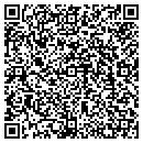 QR code with Your Handyman Service contacts