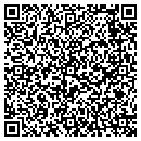 QR code with Your Local Handyman contacts