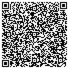 QR code with American Heritage Construction contacts