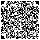 QR code with Long Meadow Game Resrt & Event contacts