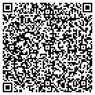 QR code with Your Neighborhood Handyman contacts