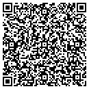 QR code with Compaq Computer Corp contacts