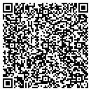 QR code with Lawn King contacts