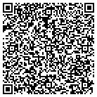 QR code with American Pool Builders Of Sout contacts