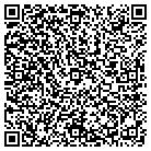 QR code with Compass Computer Assoc Inc contacts