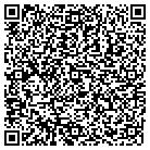 QR code with Wilson Heating & Cooling contacts