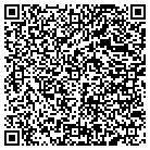 QR code with Complete Computer Service contacts