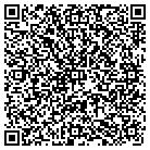 QR code with Complete Computer Solutions contacts