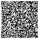 QR code with Petro 22 Petro Lube contacts