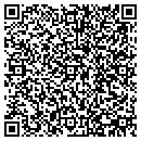 QR code with Precision Group contacts