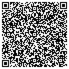 QR code with Winston Sheet Metal Htg & Ac contacts
