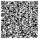 QR code with Wiregrass Heating And Cooling contacts