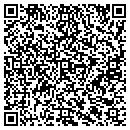 QR code with Mirasol Events Center contacts