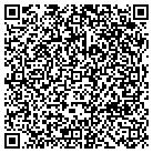 QR code with Andrews And Yager Construction contacts